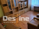 Dacia,Apartament cu 3 camere, 94.900 euro
