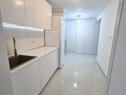 Apartament de vanzare in Constanta zona Anda