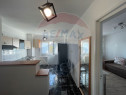 Apartament 2 camere Oltenitei, aproape Piata Sudului