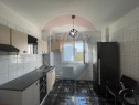 Apartament 2 camere Oltenitei, aproape Piata Sudului