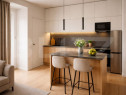 OPORTUNITATE! Apartament cu 3 camere ┃ Zona Baciu Regal ??