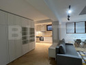 Apartament 2 nivele, 65 mp, zona Ciarda Roșie