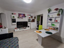 Apartament modern 63 mp + balcon + beci, stil zen periferie proprietar