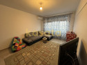 Apartament 3 Camere | Etaj intermediar | Metrou la scară...
