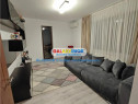 Apartament 2 camere,decomandat,50MP ,mobilat si utilat,metro