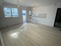 Apartament 3 camere decomandat , 454mp utili, Magnolia