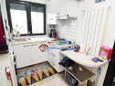 Apartament 2 camere Aleea Pantelimon