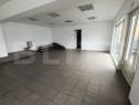Spatiu comercial de inchiriat in suprafat de 77 mp, Zona Gho