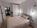 Apartament 2 camere 550 m metrou Titan
