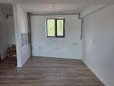 Apartament 3 camere Drumul Gazarului / Soseaua Giurgiului