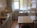 Apartament 3 camere Vatra Dornei - Obregia.