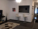 EXCLUSIVITATE-2 CAMERE-STATIUNEA MAMAIA