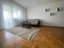 Apartament 2 camere, decomandat - zona Zizinului
