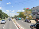 Voluntari - imobil ideal pt hotel, camin muncitori, azil,...