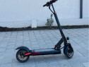 Trotineta electrica Kukirin M4 PRO