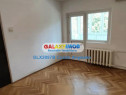 Apartament 3 Camere Spatios - Panduri