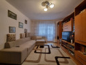Zonă Centrală- Slanicului- Apartament 2 camere, renovat