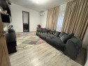 10 Min Metrou Leonida - 2 Camere - 105.000&euro;