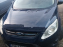 Ford Grand C Max