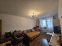 3 Camere - Sector 5 - Prelungirea Ferentari