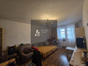 3 Camere - Sector 5 - Prelungirea Ferentari