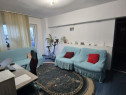 Apartament cu 3 camere 66,77 mp - zona 13 septembrie