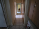 Apartamentul de 3 camere decomandat Pantelimon