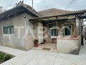 Casa individuala 3 camere garaj si teren liber 207 mp Trei S