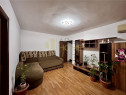 Apartament 2 camere, semidecomandat, Lamaita, Ploiesti