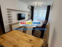 Apartament 2 Cam Bloc Nou - Berceni - Dimitrie Leonida - Par