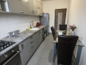 Apartament 2 camere, decomandat, 62mp, Visoianu