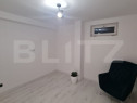Oportunitate de investitie, 32.4 mp, zona Avram Iancu