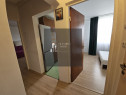 Apartament 2 camere decomandat Constantin Brancoveanu