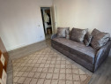 Apartament 1 camere zona Strand