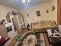 Apartament cu 3 camere, curte comuna ,Br&acirc;ncoveanu