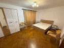 Apartament 2 camere, 55mp, Marasti, zona LIDL