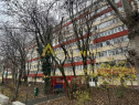 Sos Giurgiului-Piata Progresul-Ap 2 camere | Renovat