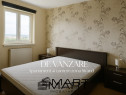 Apartament 4 camere zona Strand