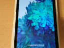 Samsung Galaxy S 20FE