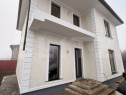 Casa etaj, 114 mp utili, 714 mp teren, Itcani - Cartier excl