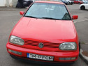 Vw Golf 3 1.8 benzina