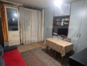 Exclusiv! Apartament 2 camere, 48 mp, etaj intermediar, balc