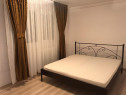 Apartament 3 camere - Metalurgiei - Pasajul Europa Unita.