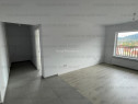 Apartament 2 camere, decomandat - zona Noua