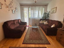 2 Camere - Sector 4 - Fantana Florilor/ Piata Sudului