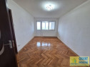 Gara, decomandat, 3 camere, renovat, gaze, vanzari Constanta
