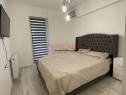 2 camere -Sector 4 -Sos Vitan Barzesti