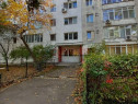 Emil Racoviță &ndash; Aleea Terasei | Apartament 3 camere
