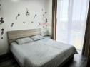 Apartament cu 2 camere de &icirc;nchiriat &icirc;n ARED Micalaca