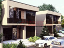 Splaiul Unirii - Vila Viena - Ansamblu Premium - Design